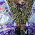 toronto_caribana_2k7-029