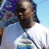 toronto_caribana_2k7-030