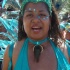 toronto_caribana_2k7-031