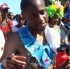 toronto_caribana_2k7-035