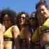 toronto_caribana_2k7-039