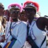 toronto_caribana_2k7-043