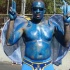 toronto_caribana_2k7-046
