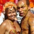 toronto_caribana_2k7-054