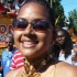 toronto_caribana_2k7-081