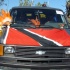 toronto_caribana_2k7-085