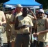 toronto_caribana_2k7-086