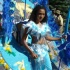 toronto_caribana_2k7-088