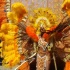 toronto_caribana_2k7-089
