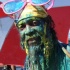 toronto_caribana_2k7-091