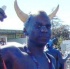 toronto_caribana_2k7-092