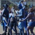 toronto_caribana_2k7-094