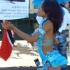 toronto_caribana_2k7-095