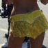 toronto_caribana_2k7-099
