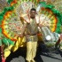 toronto_caribana_2k7-100