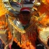 toronto_caribana_2k7-102