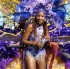 toronto_caribana_2k7-103