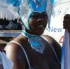 toronto_caribana_2k7-105