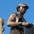 toronto_caribana_2k7-106