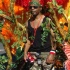 toronto_caribana_2k7-107