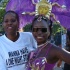 toronto_caribana_2k7-109