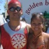 toronto_caribana_2k7-113
