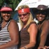 toronto_caribana_2k7-118