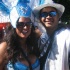 toronto_caribana_2k7-119
