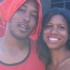 toronto_caribana_2k7-120