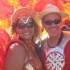 toronto_caribana_2k7-121