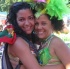 toronto_caribana_2k7-127
