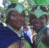 toronto_caribana_2k7-128