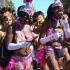 toronto_caribana_2k7-139