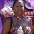toronto_caribana_2k7-143