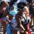 toronto_caribana_2k7-145
