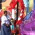 toronto_caribana_2k7-147
