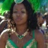 toronto_caribana_2k7-148