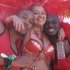 toronto_caribana_2k7-151
