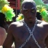 toronto_caribana_2k7-155