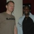 caribbean_unplugged_uk-02