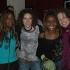 caribbean_unplugged_uk-03