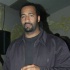 caribbean_unplugged_uk-05
