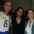 caribbean_unplugged_uk-06