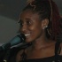 caribbean_unplugged_uk-08