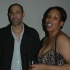 caribbean_unplugged_uk-10