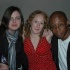caribbean_unplugged_uk-11