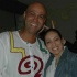 caribbean_unplugged_uk-12