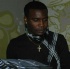 caribbean_unplugged_uk-14