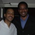 caribbean_unplugged_uk-15