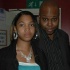 caribbean_unplugged_uk-16